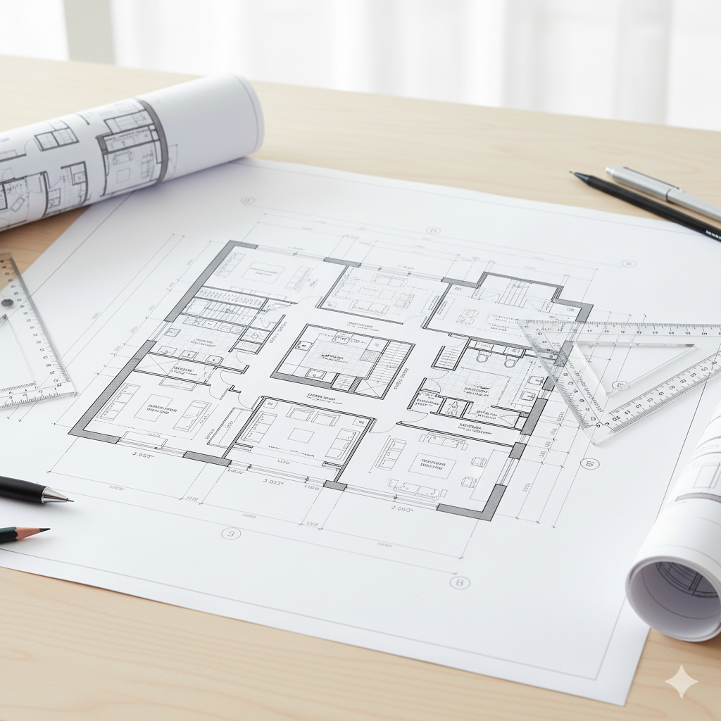 İnşaat Mühendisliği