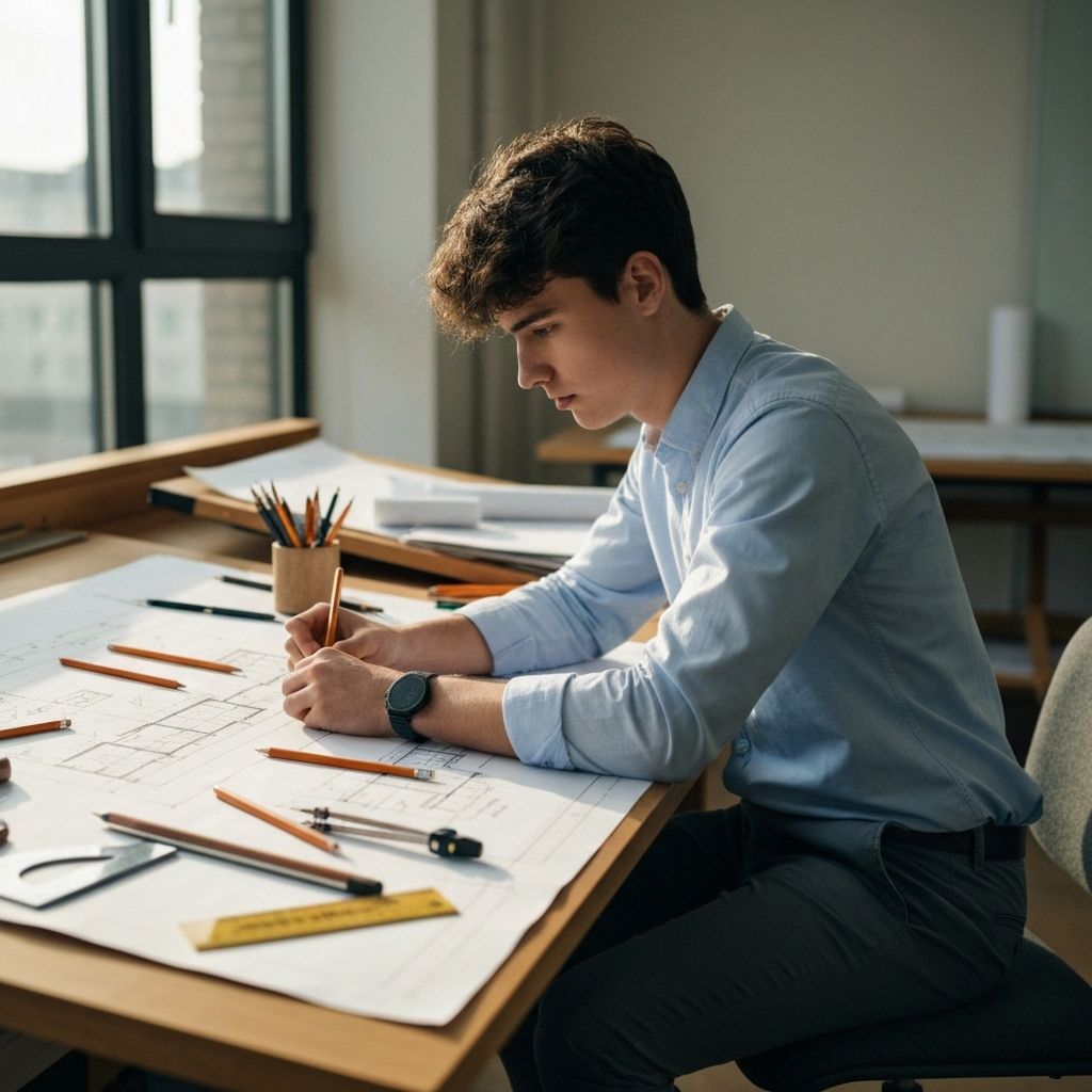 Üniversite Stüdyosu