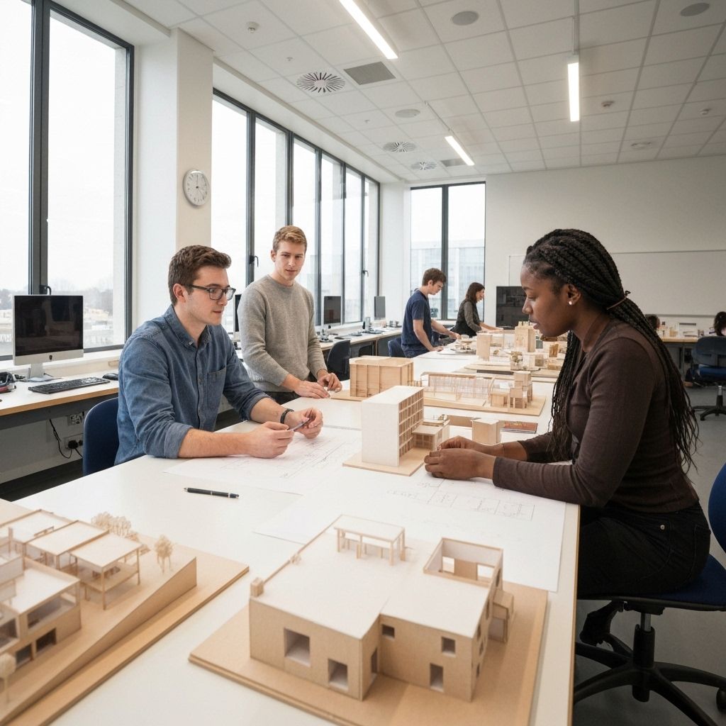 İşbirlikçi Çalışma